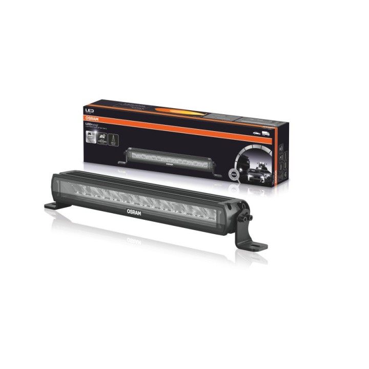 Lightbar FX500-SP SM GEN 2 Ledbar 3930 lm Osram Panel - ujęcie 4