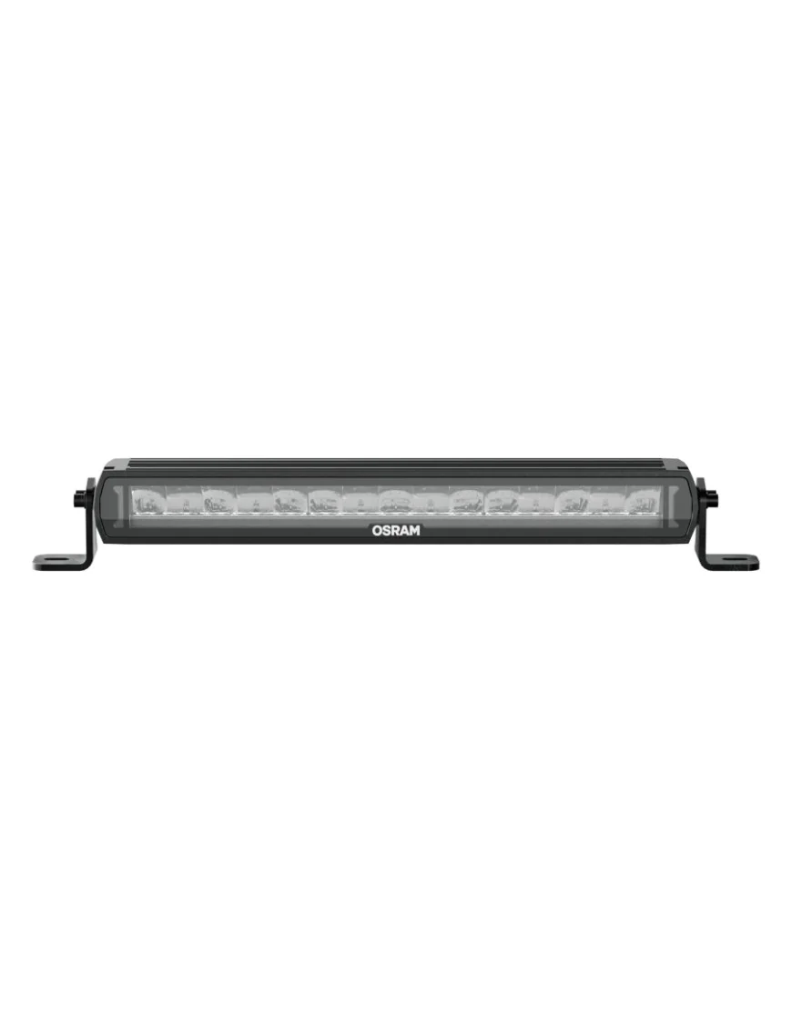 Lightbar FX500-SP SM GEN 2