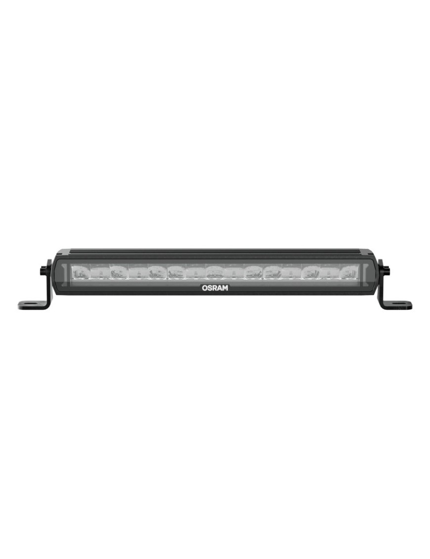Lightbar FX500-SP SM GEN 2 Ledbar 3930 lm Osram Panel