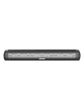 Lightbar FX500-SP SM GEN 2