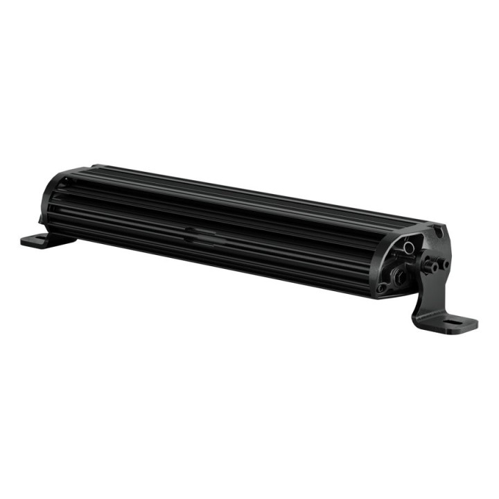 Lightbar FX500-SP SM GEN 2 Ledbar 3930 lm Osram Panel - ujęcie 8