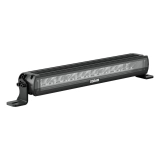 Lightbar FX500-CB SM GEN 2 Panel Led OSRAM