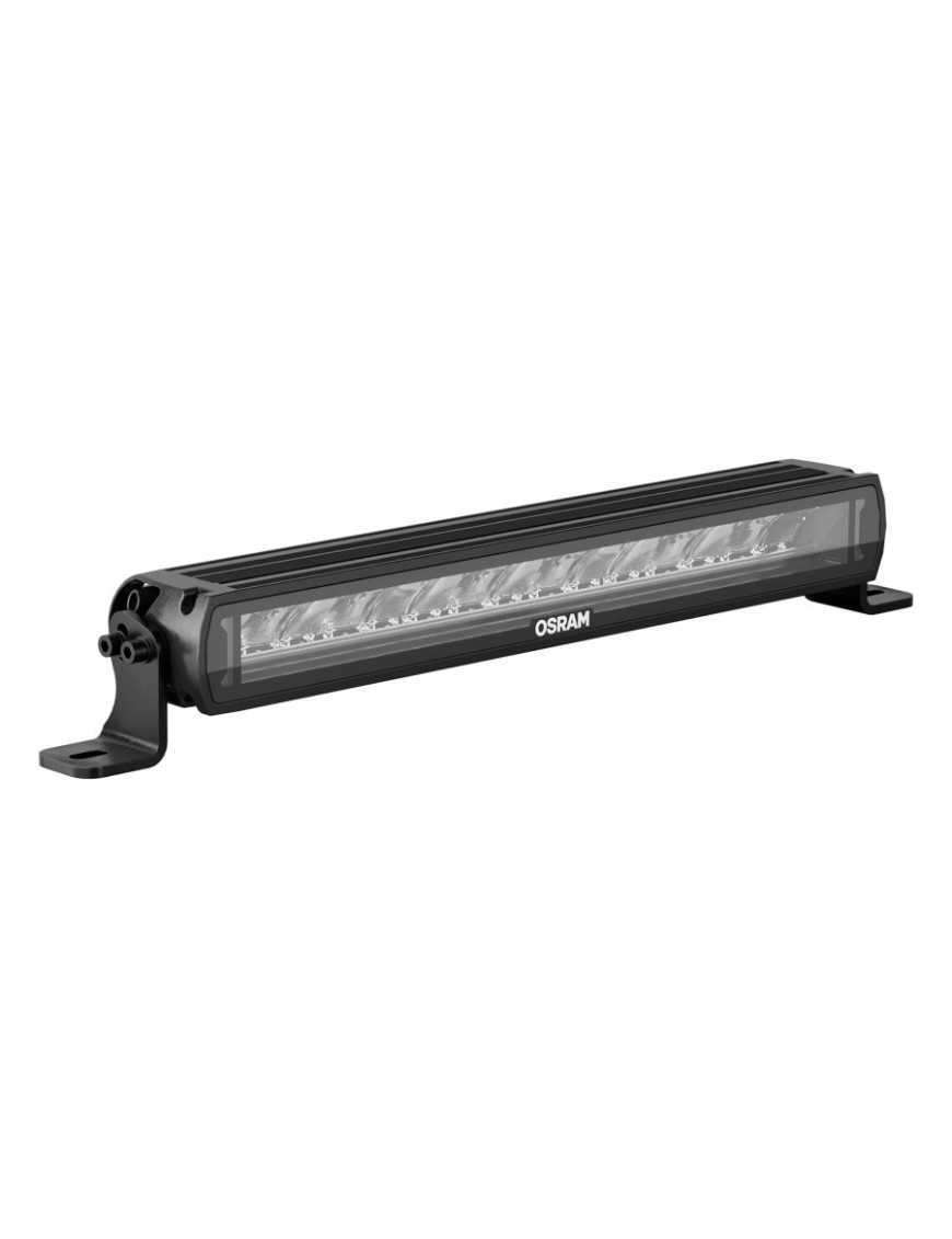 Lightbar FX500-CB SM GEN 2 Panel Led Lightbar FX500-CB SM GEN 2 Panel Led