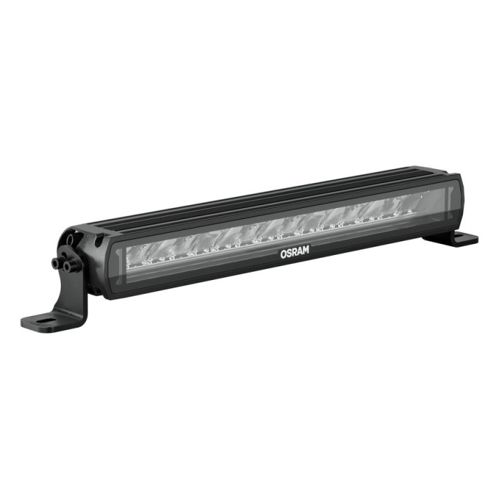 Lightbar FX500-CB SM GEN 2 Panel Led OSRAM