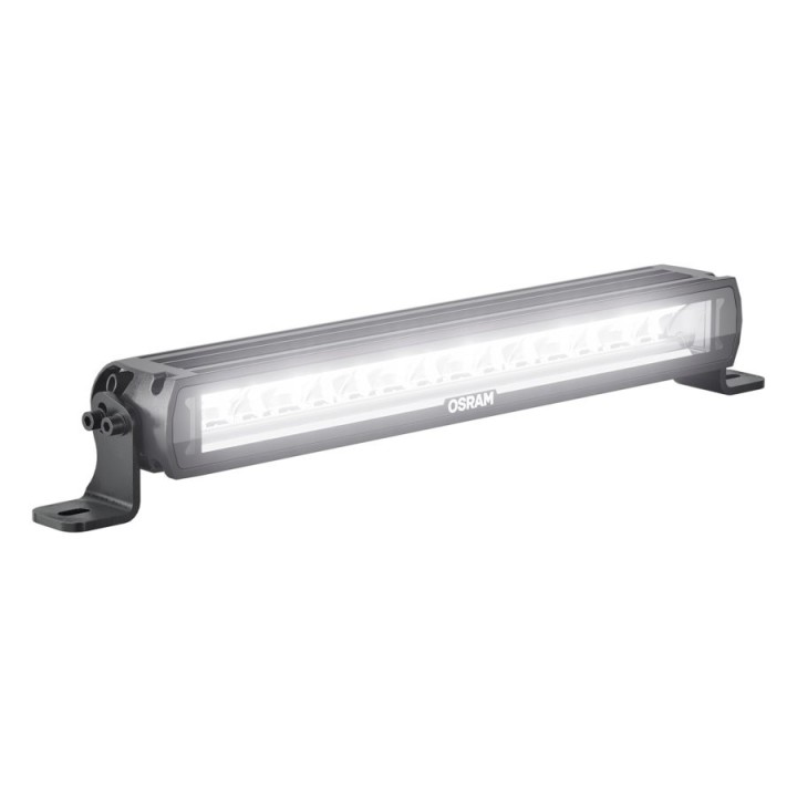 Lightbar FX500-CB SM GEN 2 Panel Led OSRAM - ujęcie 2