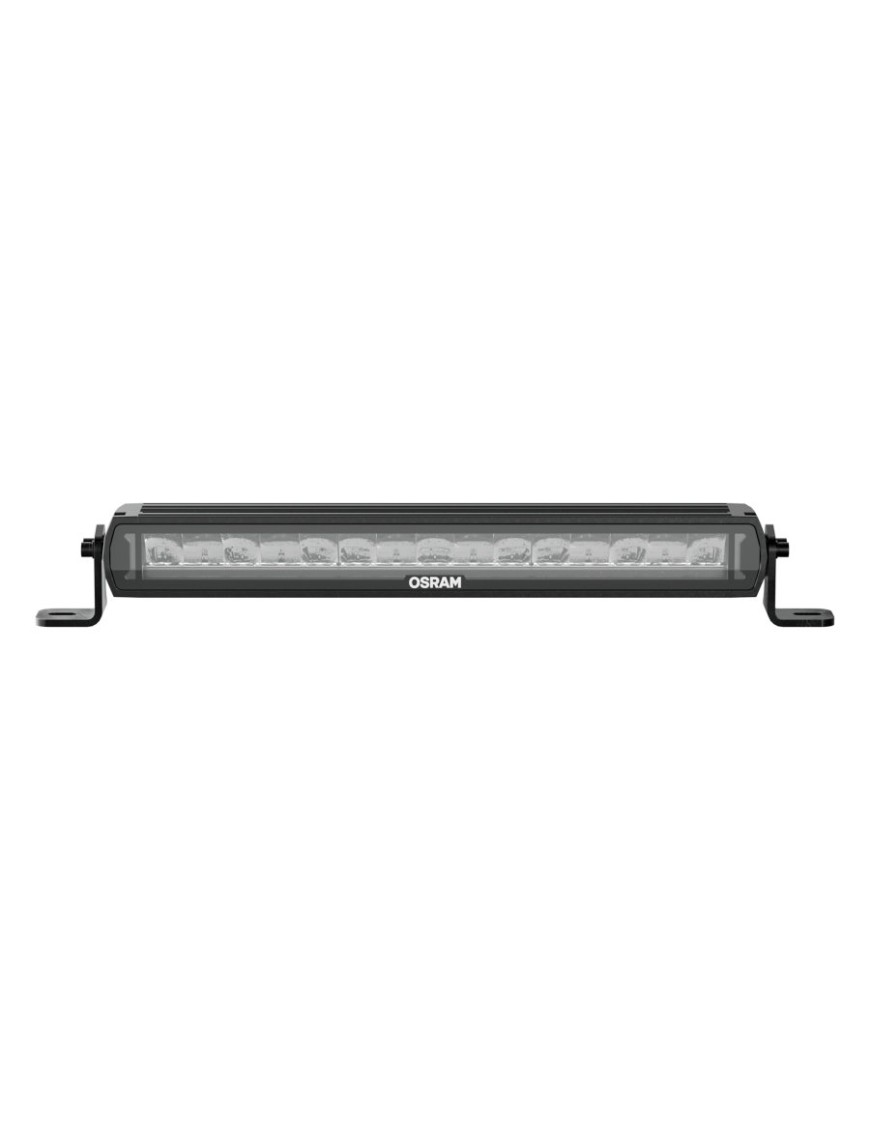 Lightbar FX500-CB SM GEN 2 Panel Led