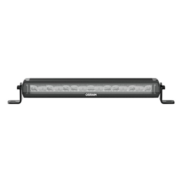 Lightbar FX500-CB SM GEN 2 Panel Led OSRAM - ujęcie 5
