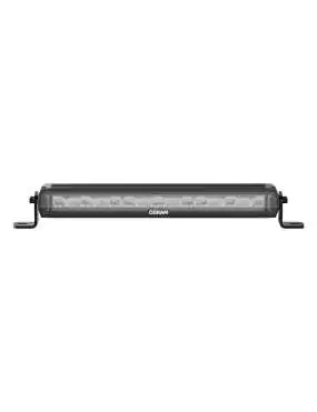 Lightbar FX500-CB SM GEN 2 Panel Led