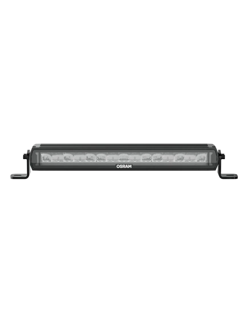 Lightbar FX500-CB SM GEN 2 Panel Led