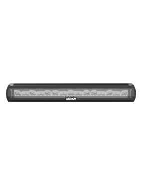 Lightbar FX500-CB SM GEN 2 Panel Led