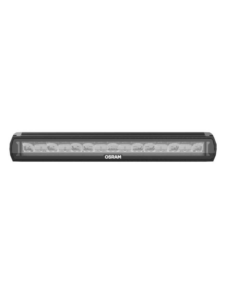 Lightbar FX500-CB SM GEN 2 Panel Led