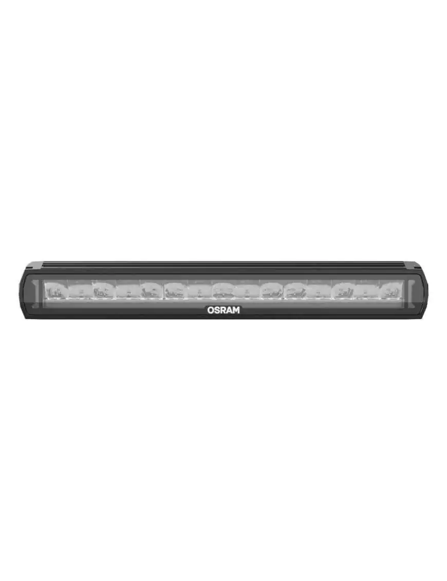 Lightbar FX500-CB SM GEN 2 Panel Led