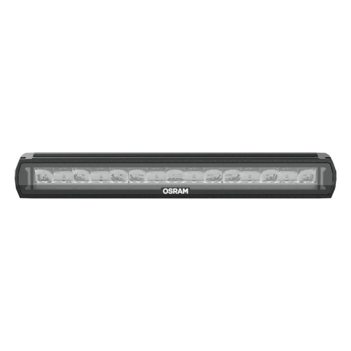 Lightbar FX500-CB SM GEN 2 Panel Led OSRAM - ujęcie 7