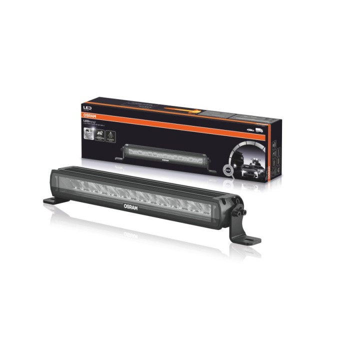 Lightbar FX500-CB SM GEN 2 Panel Led OSRAM - ujęcie 8