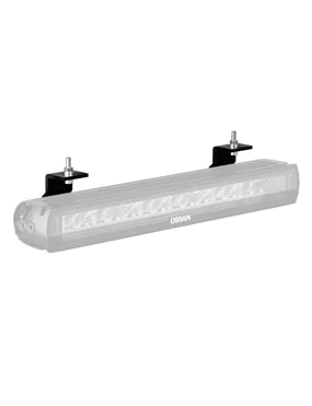 Mocowania ledbarów OSRAM gen2 Mounting Kit FX GEN 2 Back Brackets 