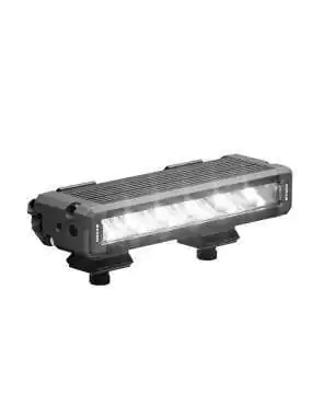 Panele LED Light Bar | Szekla4x4.pl