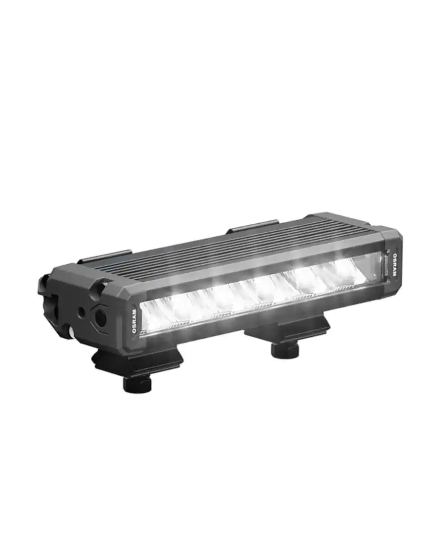 Lightbar VX180-SP SR Ledbar Osram Panel