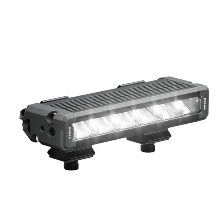 Lightbar VX180-SP SR Ledbar Osram Panel