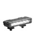 Lightbar VX180-SP SR Ledbar Osram Panel