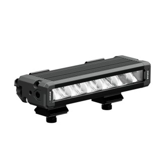 Lightbar VX180-SP SR Ledbar Osram Panel - ujęcie 2
