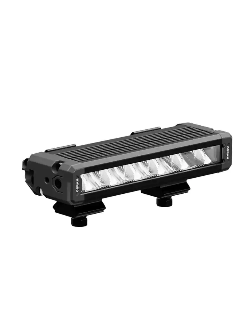 Lightbar VX180-SP SR Ledbar Osram Panel