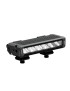 Lightbar VX180-SP SR Ledbar Osram Panel