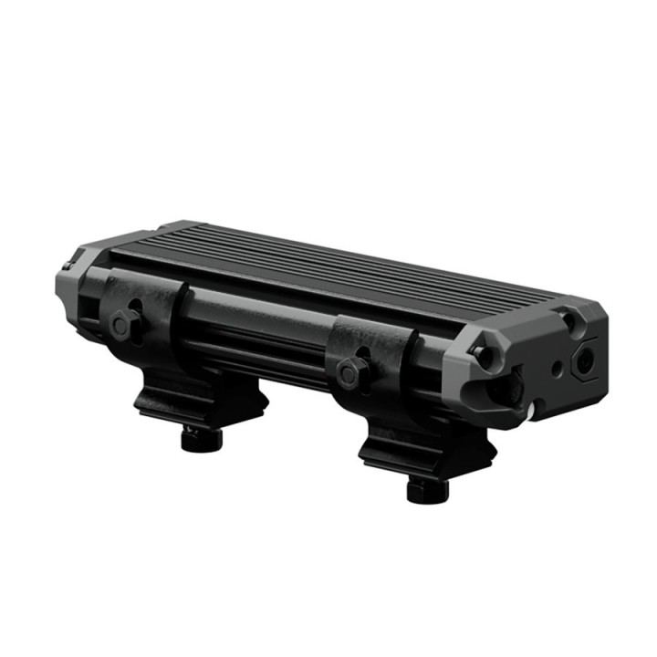 Lightbar VX180-SP SR Ledbar Osram Panel - ujęcie 3