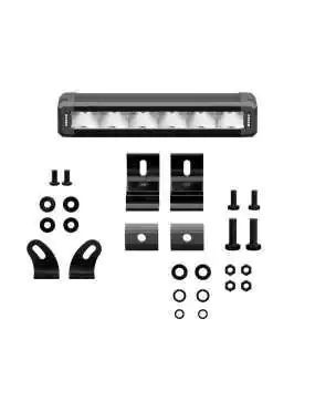 Lightbar VX180-SP SR