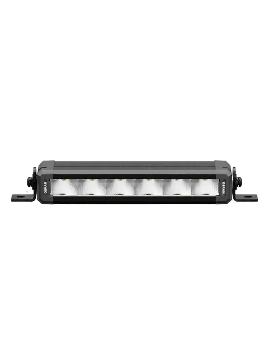 Lightbar VX180-SP SR Ledbar Osram Panel