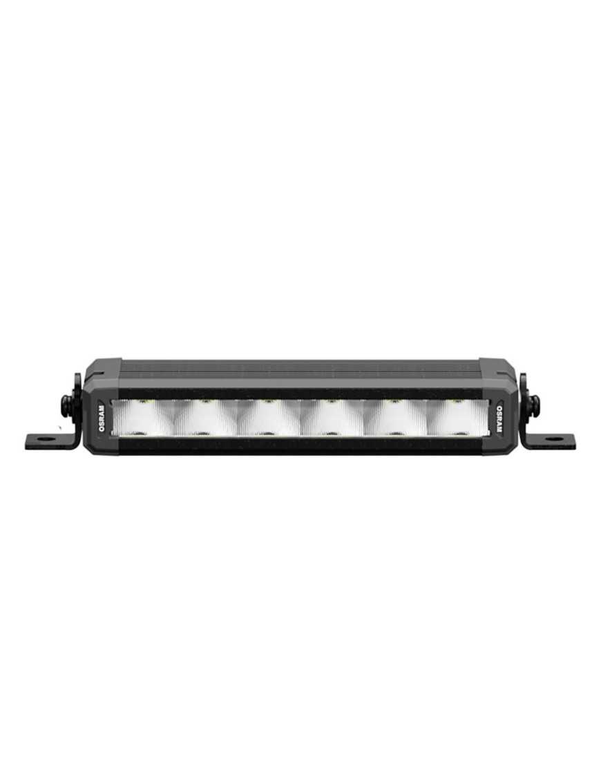 Lightbar VX180-SP SR