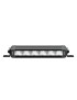 Lightbar VX180-SP SR Ledbar Osram Panel