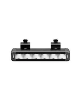 Lightbar VX180-SP SR Ledbar Osram Panel | Szekla4x4.pl