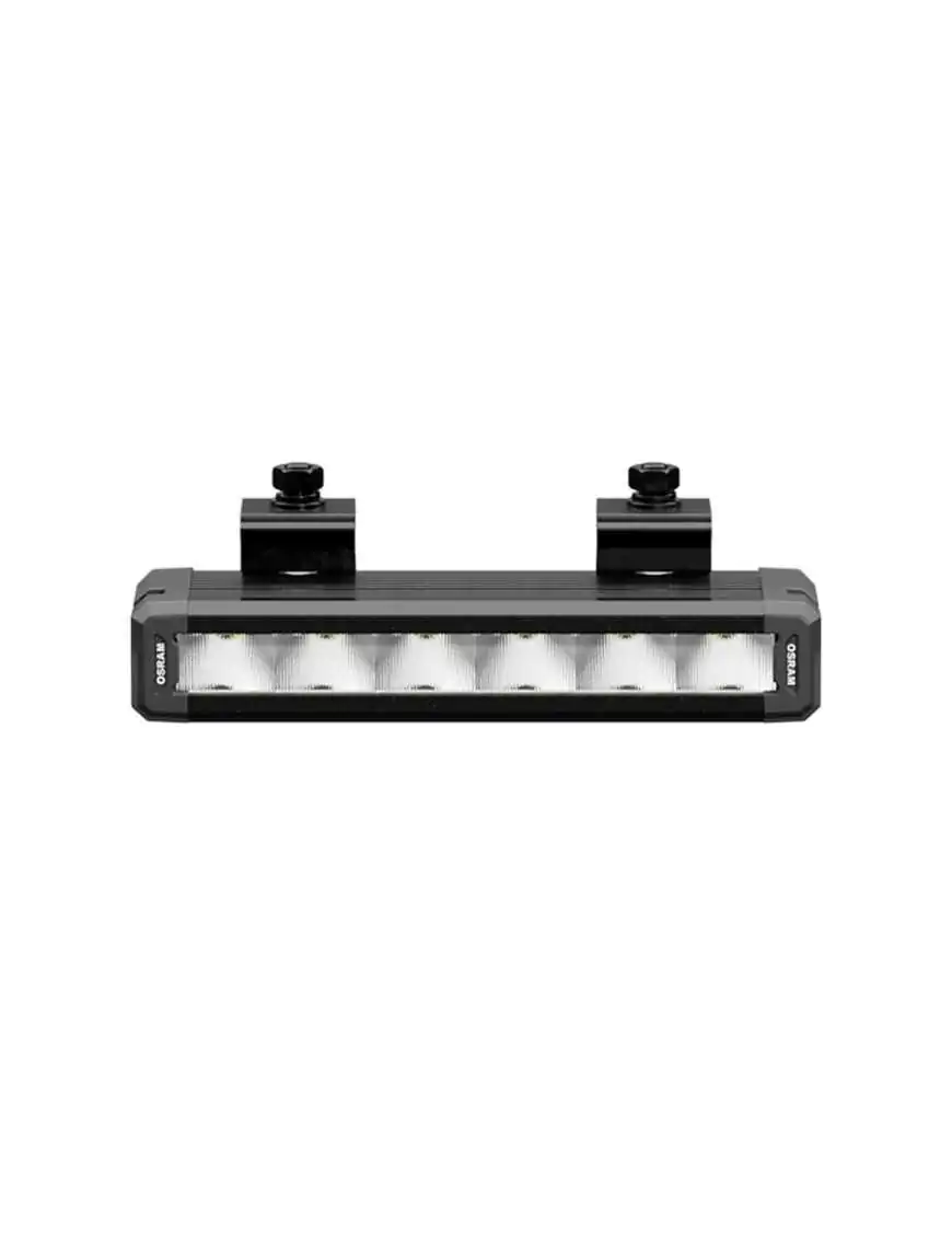 Lightbar VX180-SP SR Ledbar Osram Panel