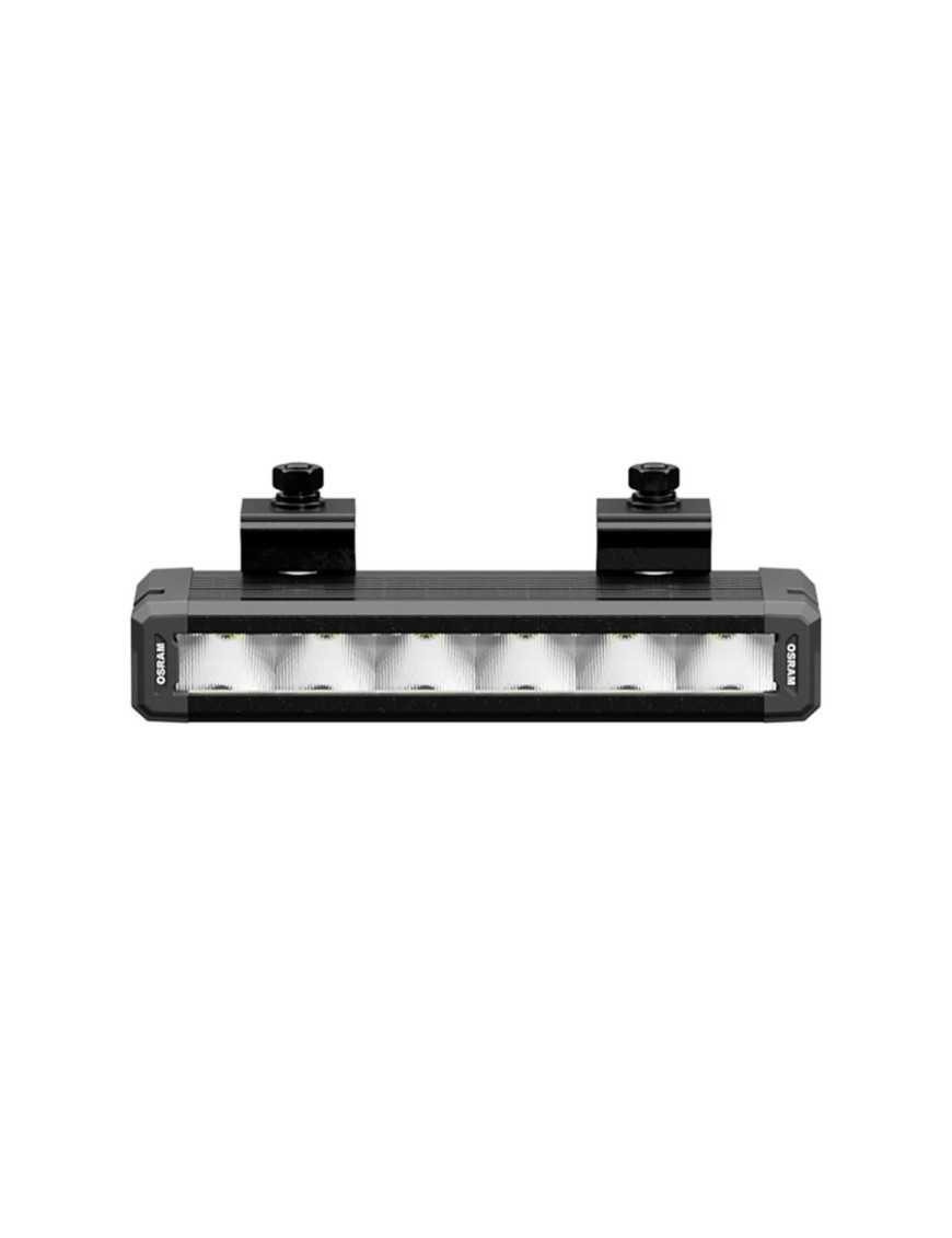 Lightbar VX180-SP SR Ledbar Osram Panel