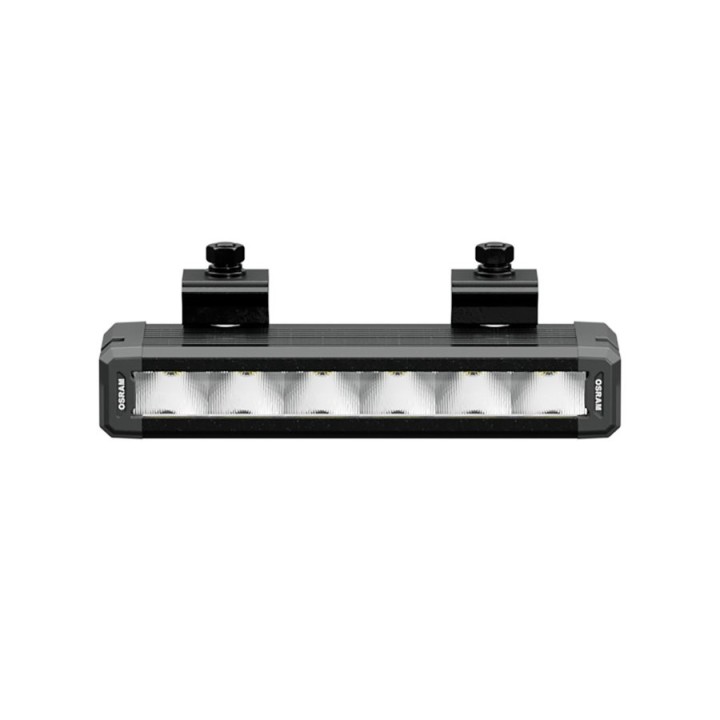 Lightbar VX180-SP SR Ledbar Osram Panel - ujęcie 8
