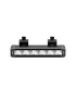 Lightbar VX180-SP SR Ledbar Osram Panel