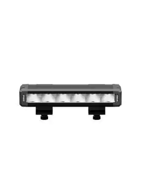 Lightbar VX180-SP SR Ledbar Osram Panel