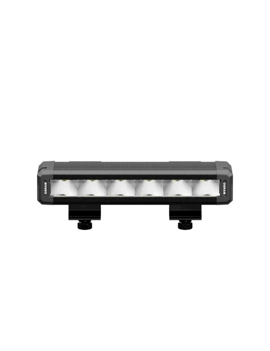 Lightbar VX180-SP SR