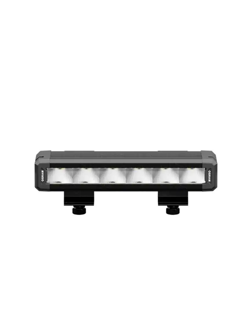 Lightbar VX180-SP SR Ledbar Osram Panel | Szekla4x4.pl