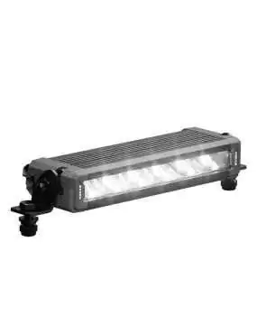 Lightbar VX180-SP SR Ledbar Osram Panel