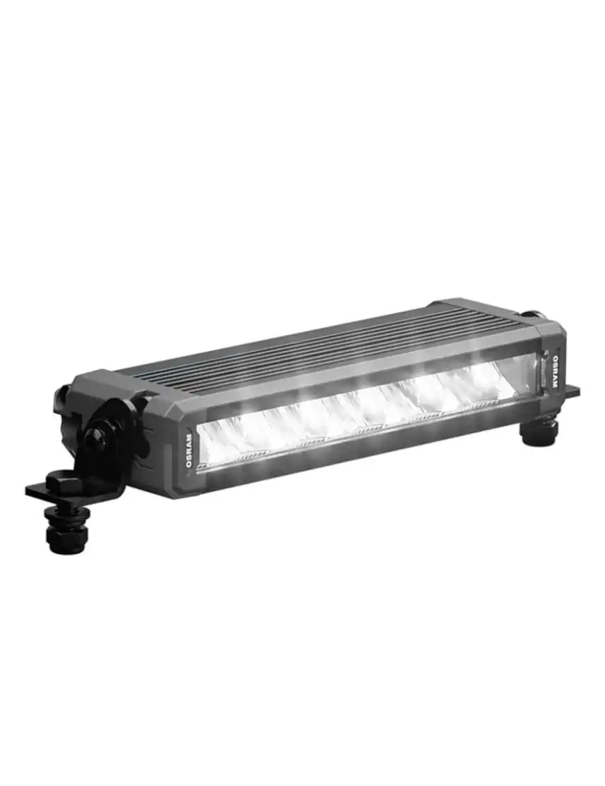 Lightbar VX180-SP SR