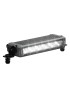 Lightbar VX180-SP SR Ledbar Osram Panel