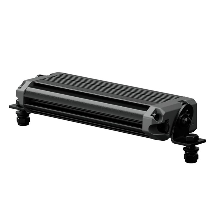 Lightbar VX180-SP SR Ledbar Osram Panel - ujęcie 11