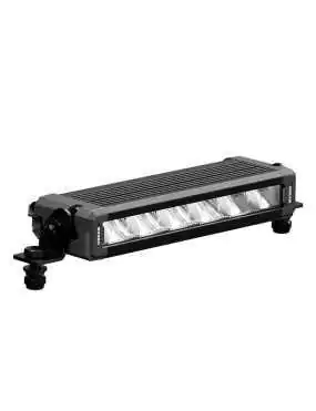 Lightbar VX180-SP SR Ledbar Osram Panel