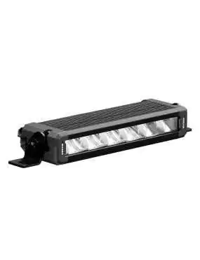 Lightbar VX180-SP SR Ledbar Osram Panel | Szekla4x4.pl