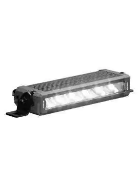 Lightbar VX180-SP SR Ledbar Osram Panel | Szekla4x4.pl