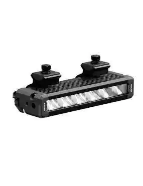 Lightbar VX180-SP SR