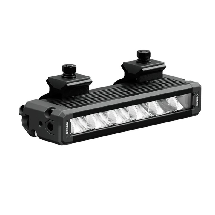 Lightbar VX180-SP SR Ledbar Osram Panel - ujęcie 17