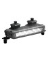 Lightbar VX180-SP SR Ledbar Osram Panel