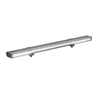 Lightbar VX750-CB SR SM Ledbar Osram Panel - ujęcie 2